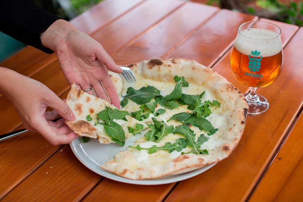 pivo i pizza
točeno
varionica
craft brewery
croatian craft beer
